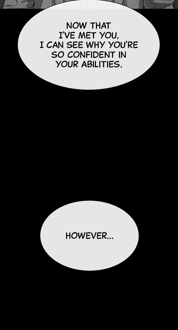 Read Killer Peter en Manga Online