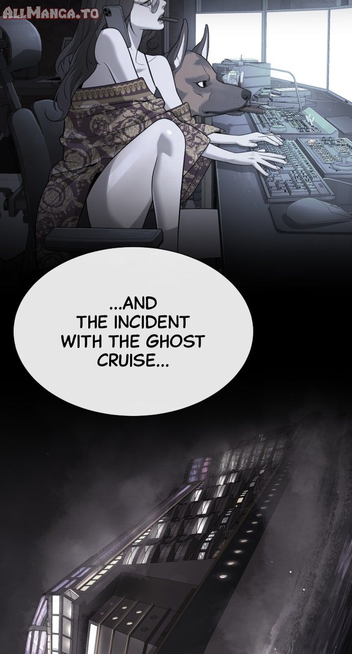 Read Killer Peter en Manga Online