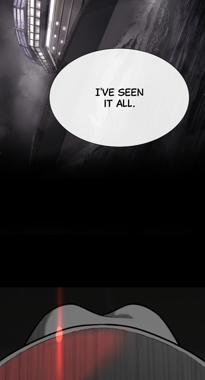 Read Killer Peter en Manga Online