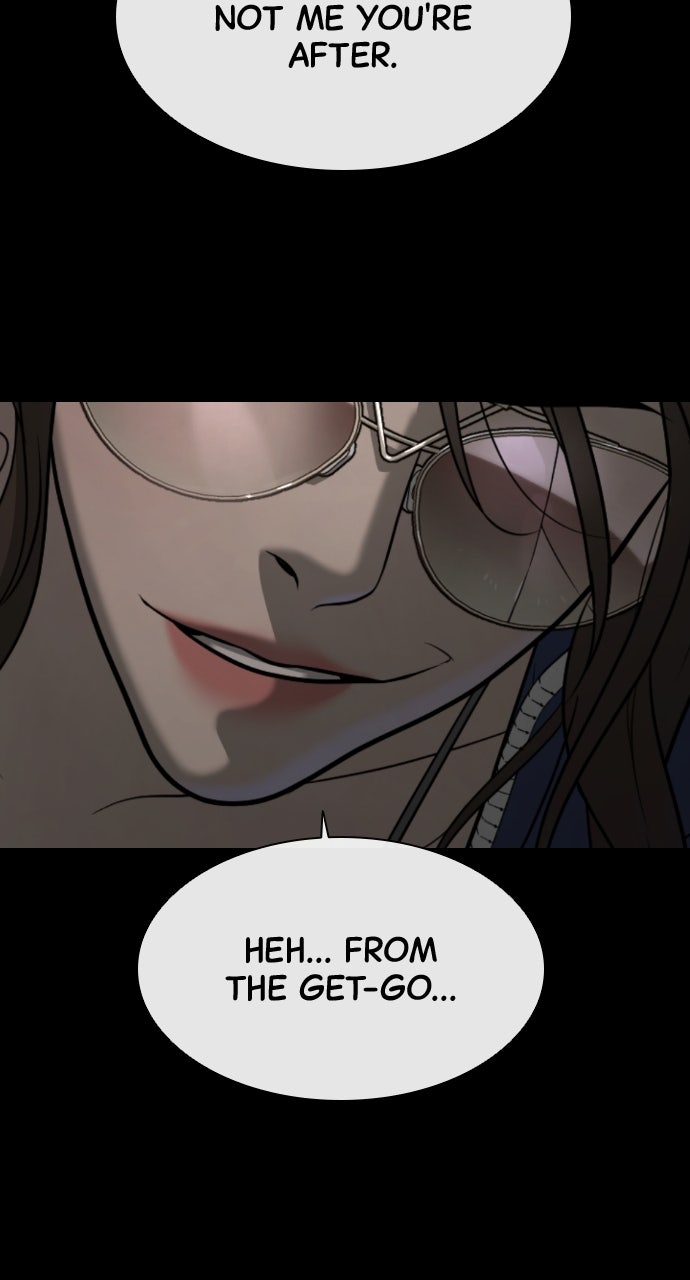 Read Killer Peter en Manga Online