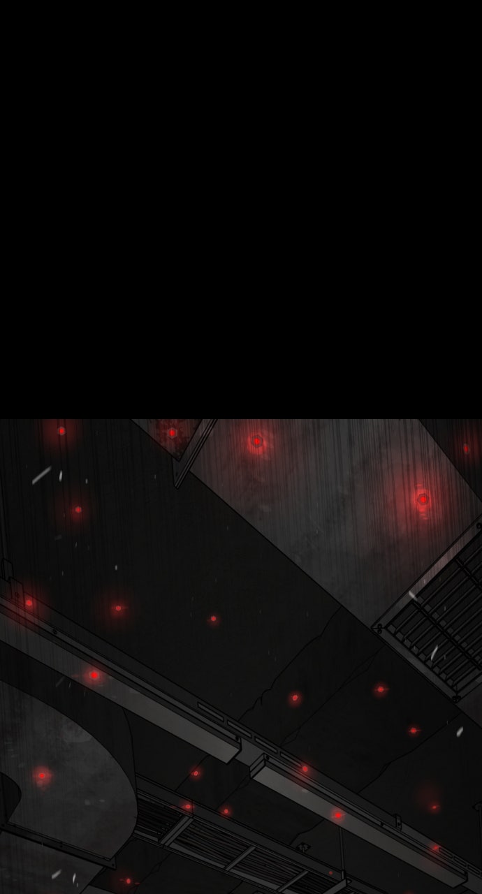 Read Killer Peter en Manga Online