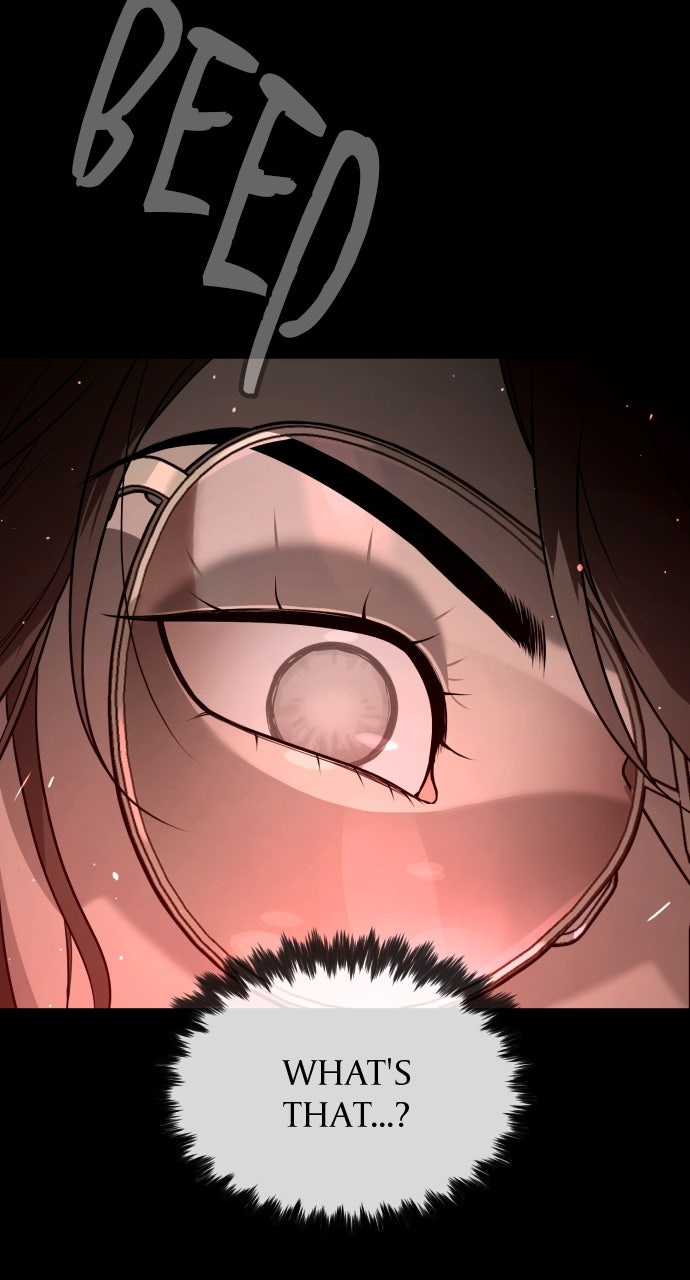 Read Killer Peter en Manga Online