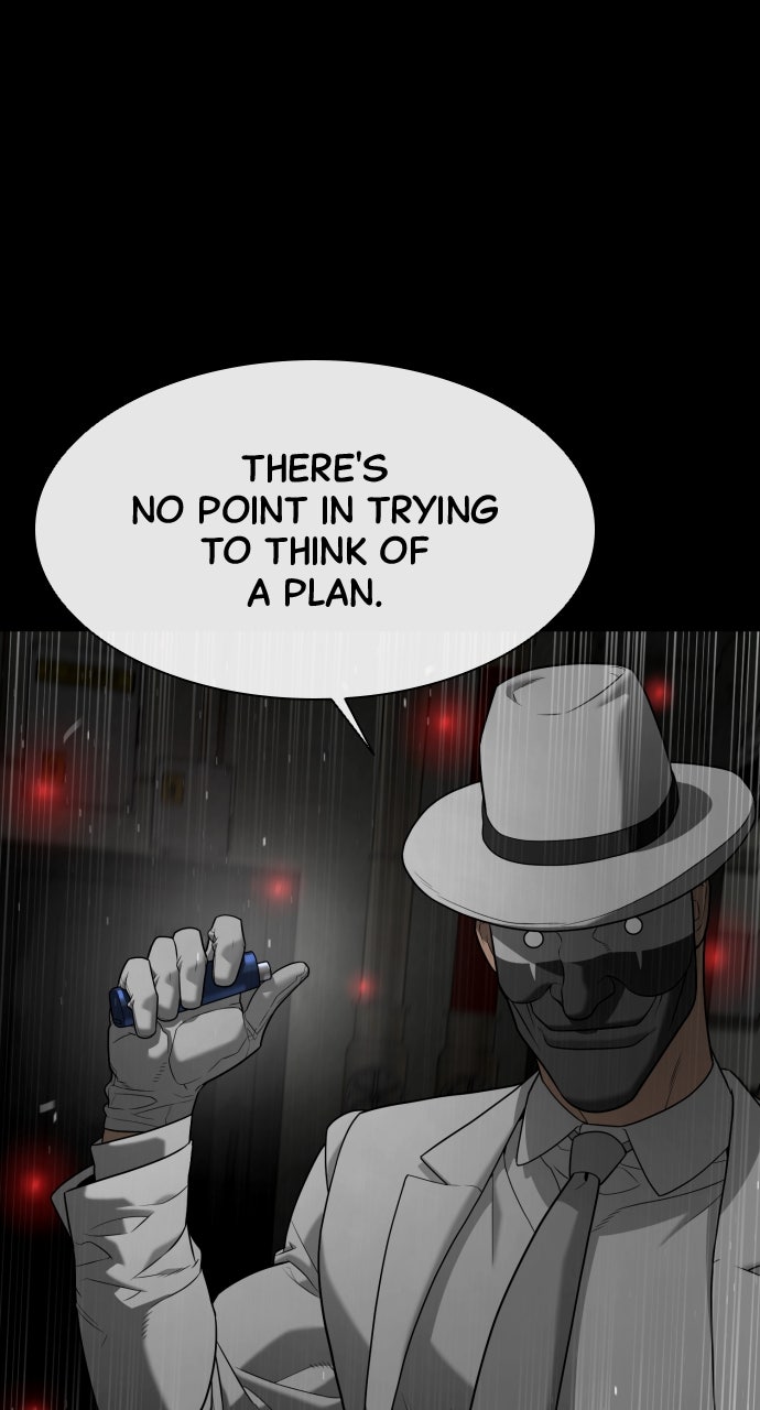 Read Killer Peter en Manga Online