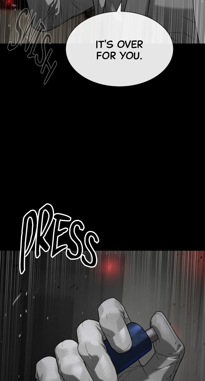 Read Killer Peter en Manga Online