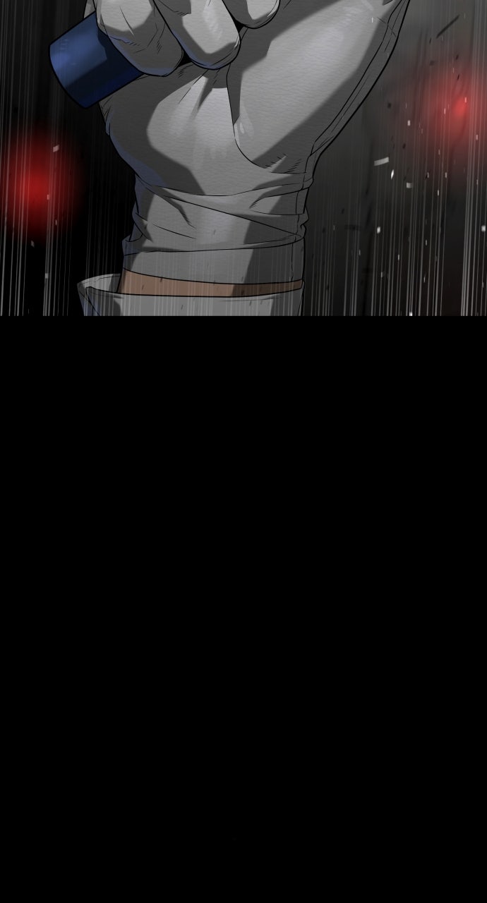 Read Killer Peter en Manga Online