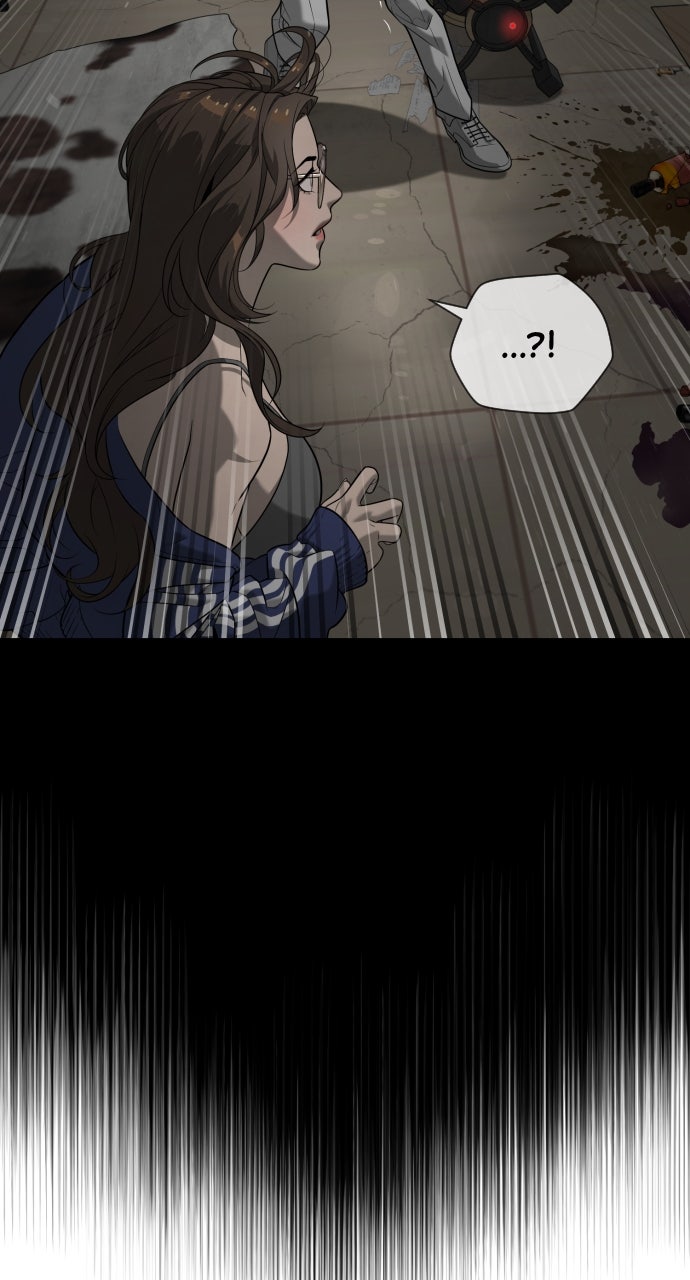 Read Killer Peter en Manga Online