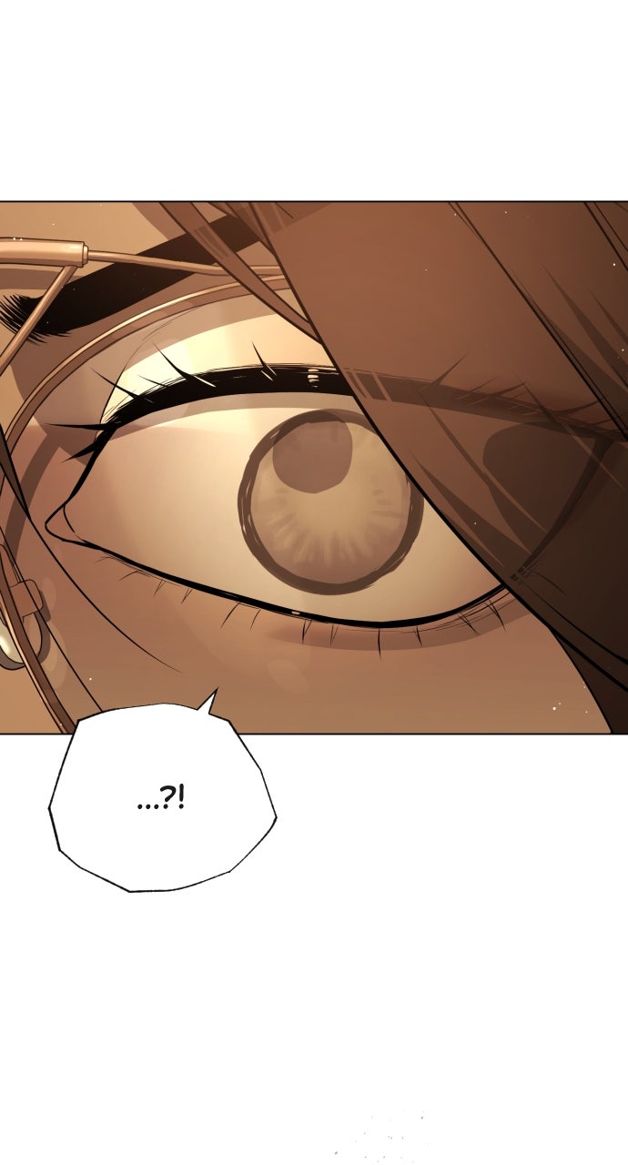 Read Killer Peter en Manga Online