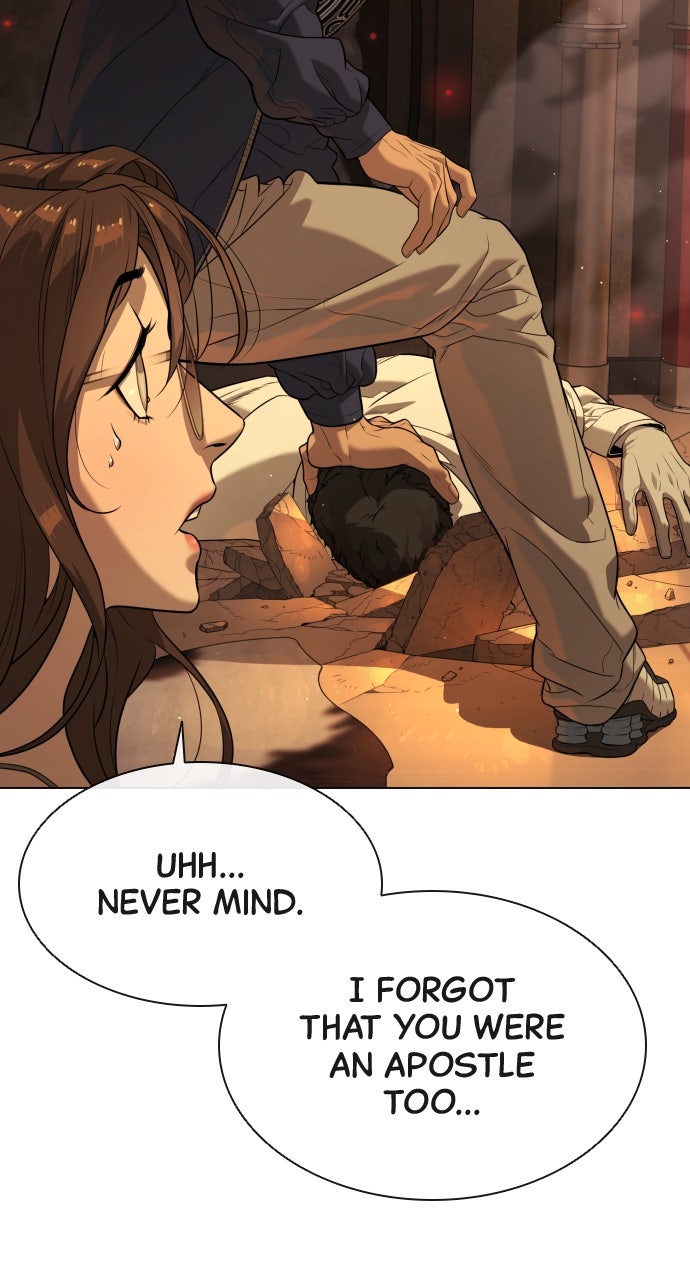 Read Killer Peter en Manga Online