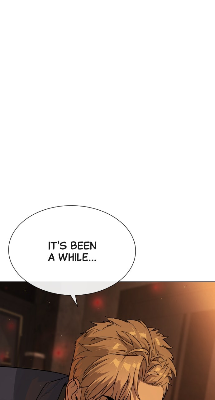 Read Killer Peter en Manga Online