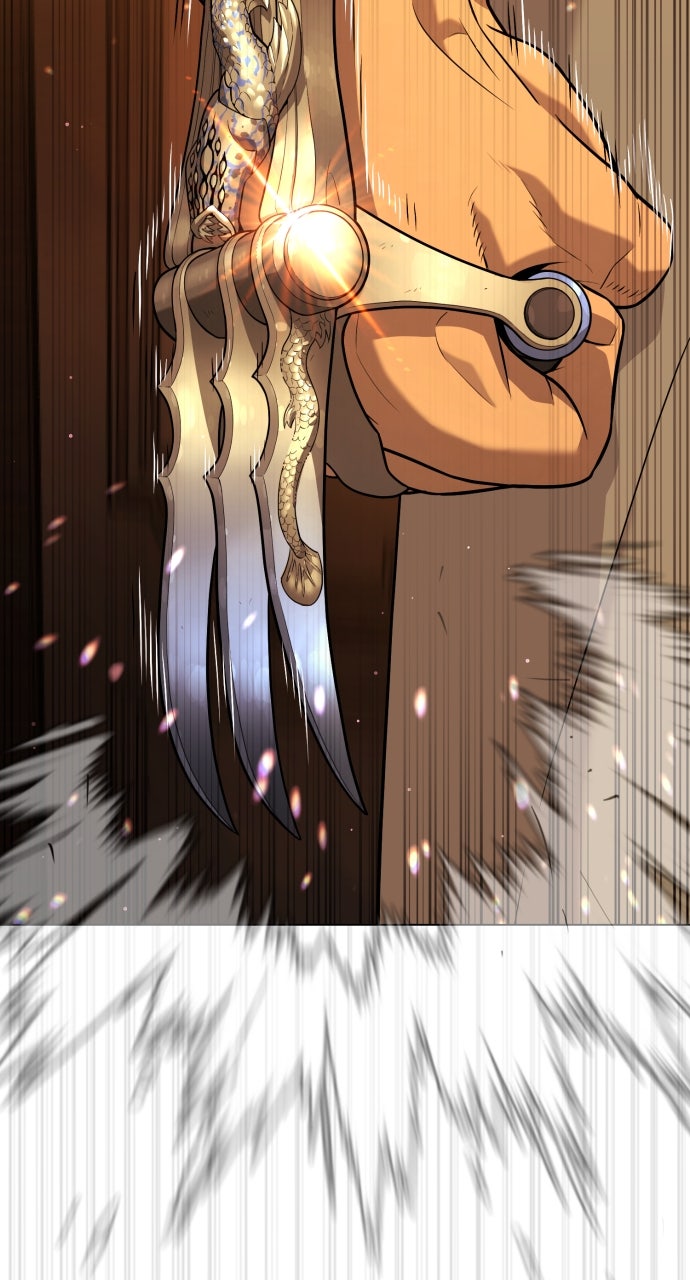 Read Killer Peter en Manga Online