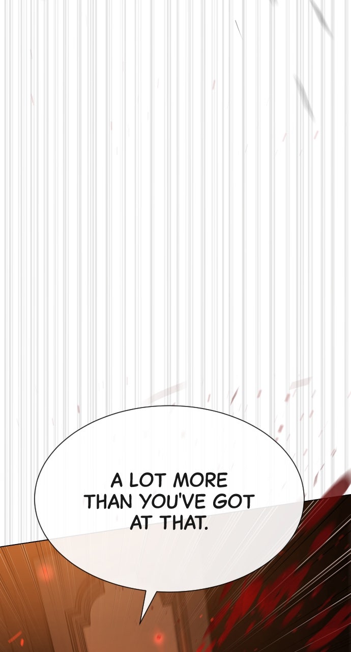 Read Killer Peter en Manga Online