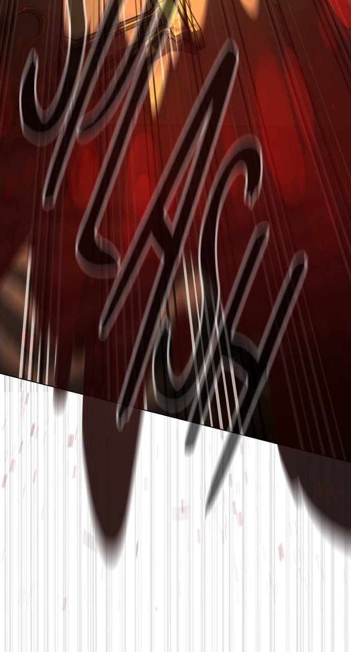 Read Killer Peter en Manga Online