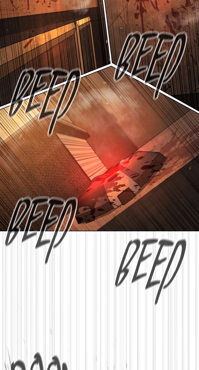 Read Killer Peter en Manga Online