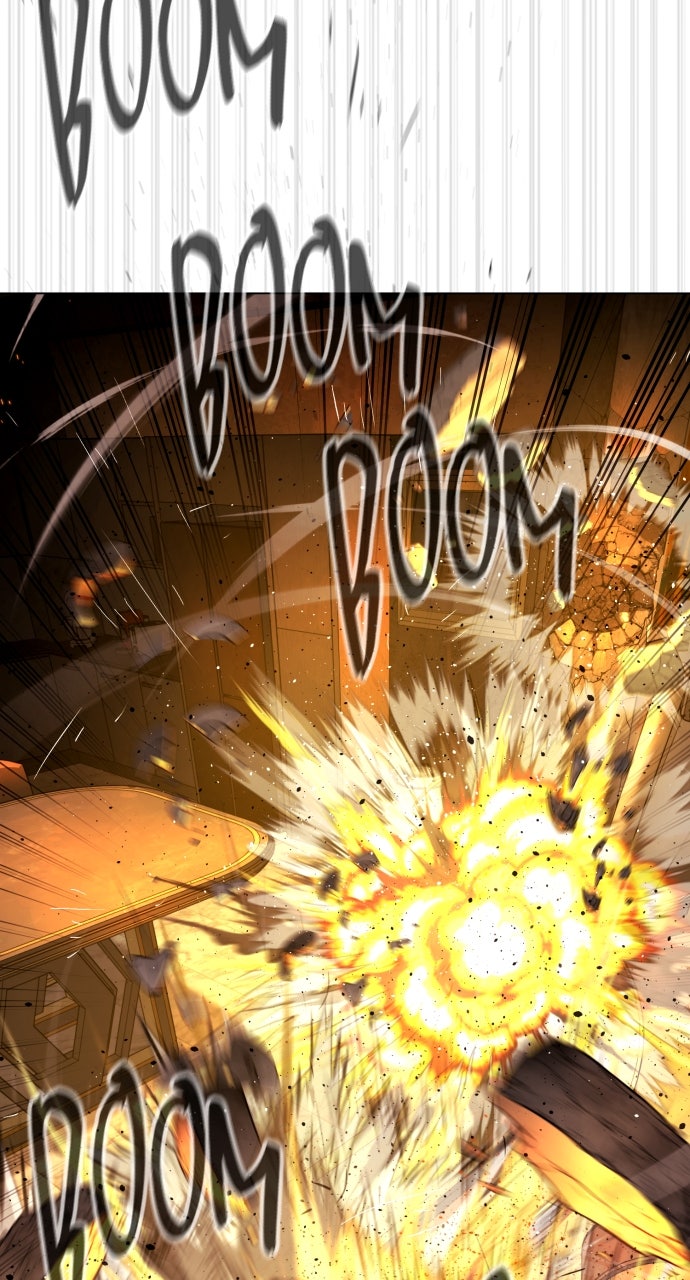 Read Killer Peter en Manga Online