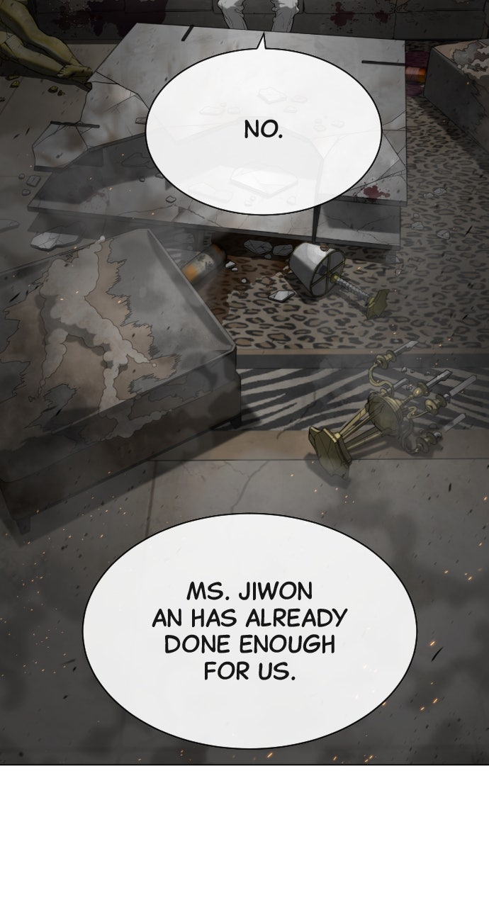 Read Killer Peter en Manga Online