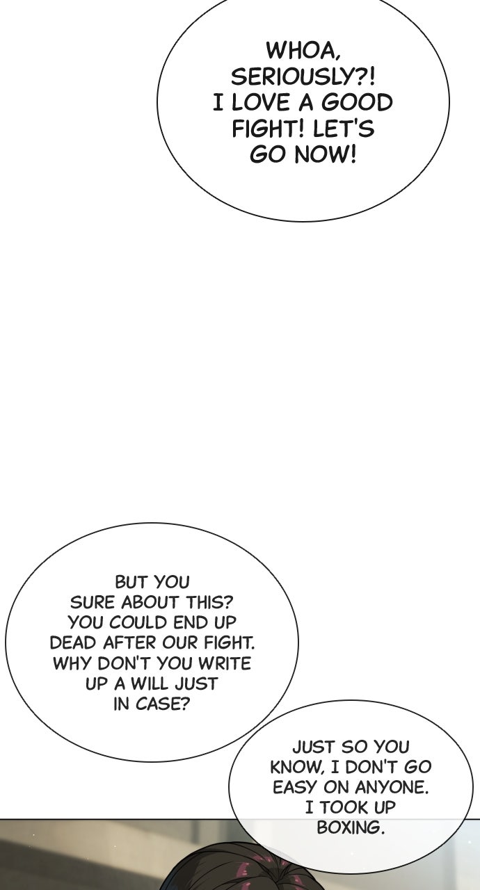 Read Killer Peter en Manga Online