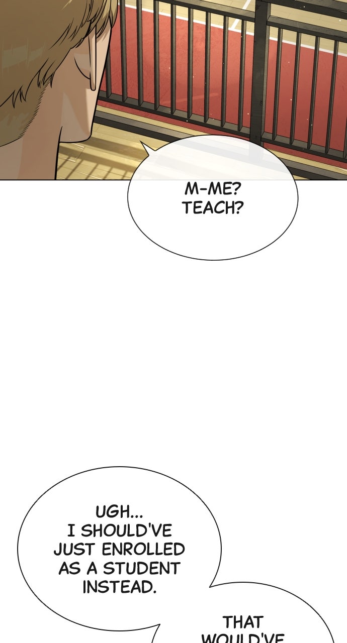 Read Killer Peter en Manga Online
