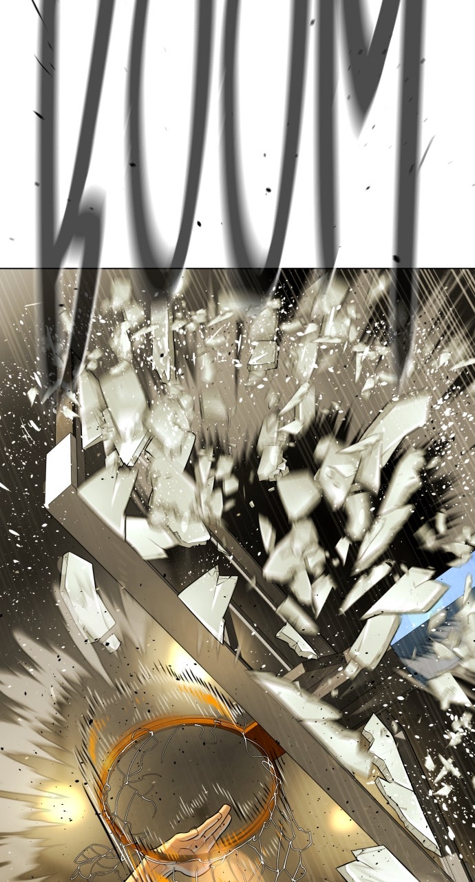Read Killer Peter en Manga Online