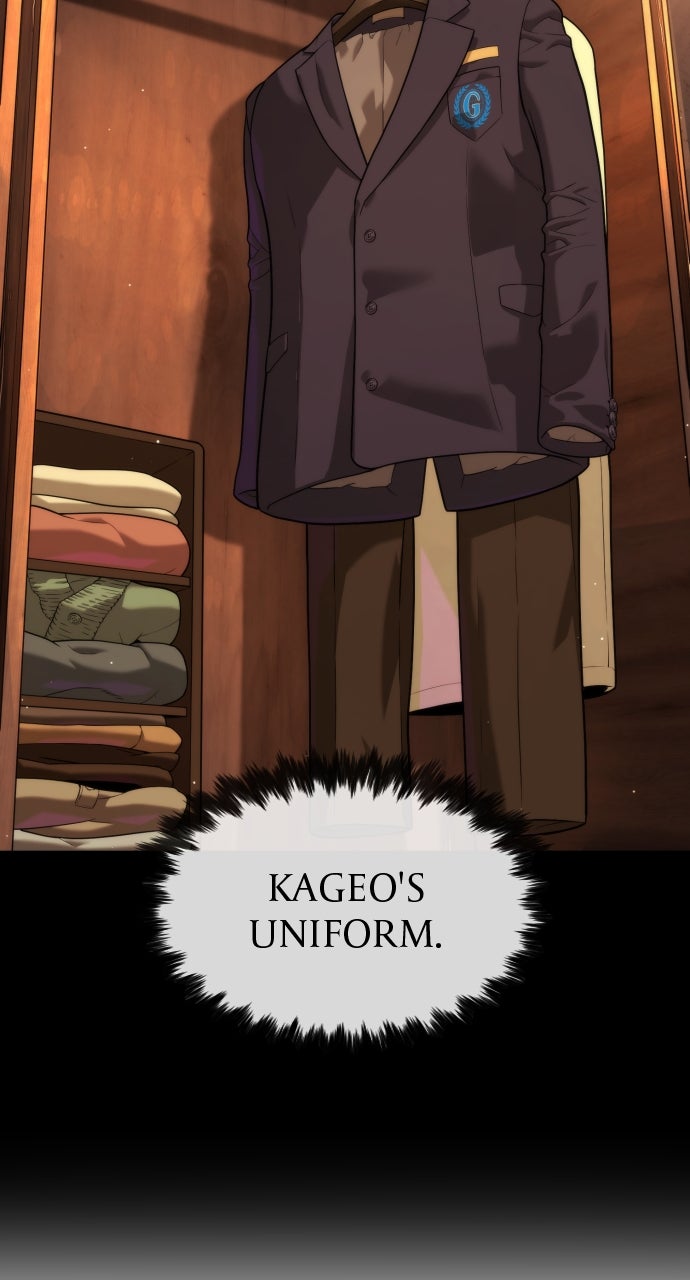 Read Killer Peter en Manga Online