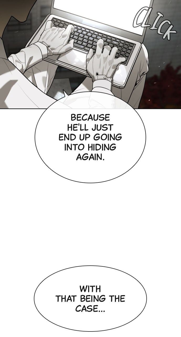 Read Killer Peter en Manga Online