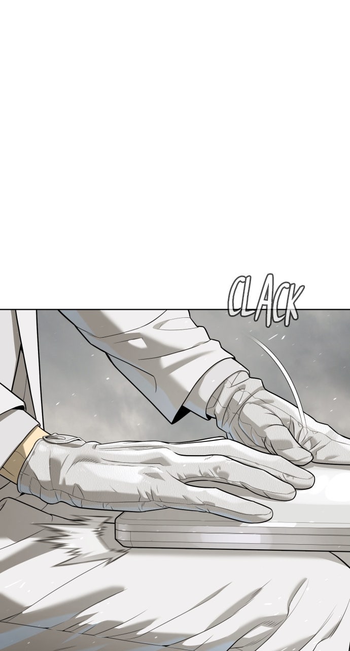 Read Killer Peter en Manga Online