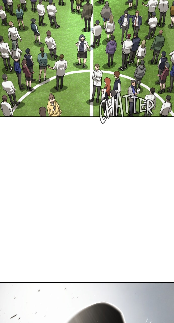 Read Killer Peter en Manga Online