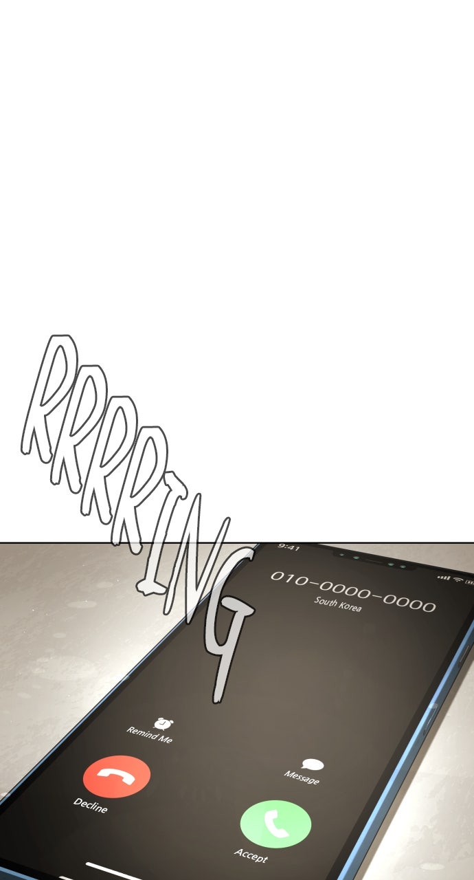 Read Killer Peter en Manga Online