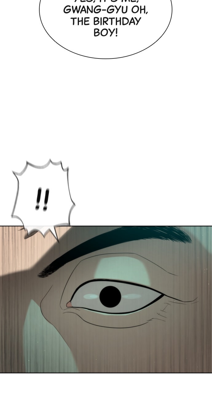Read Killer Peter en Manga Online