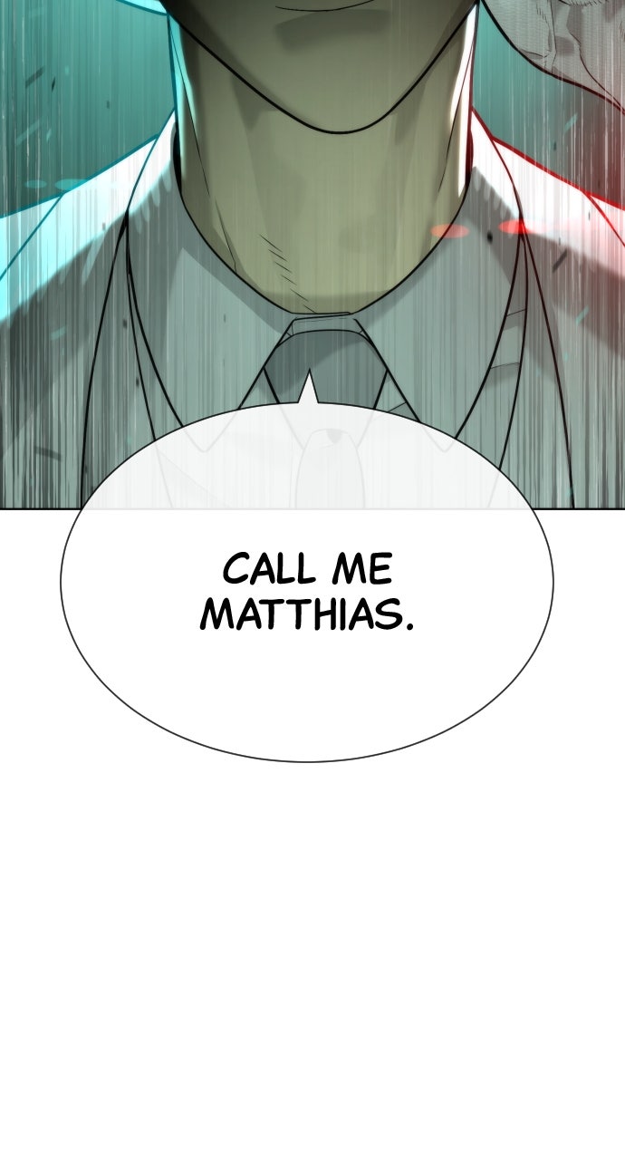 Read Killer Peter en Manga Online