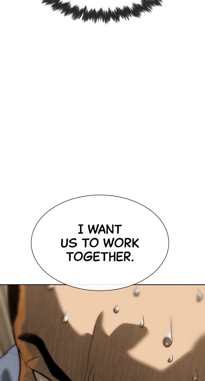 Read Killer Peter en Manga Online