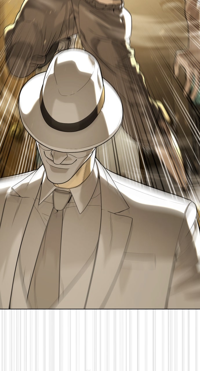 Read Killer Peter en Manga Online