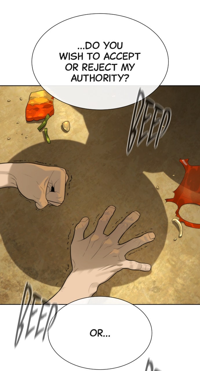 Read Killer Peter en Manga Online