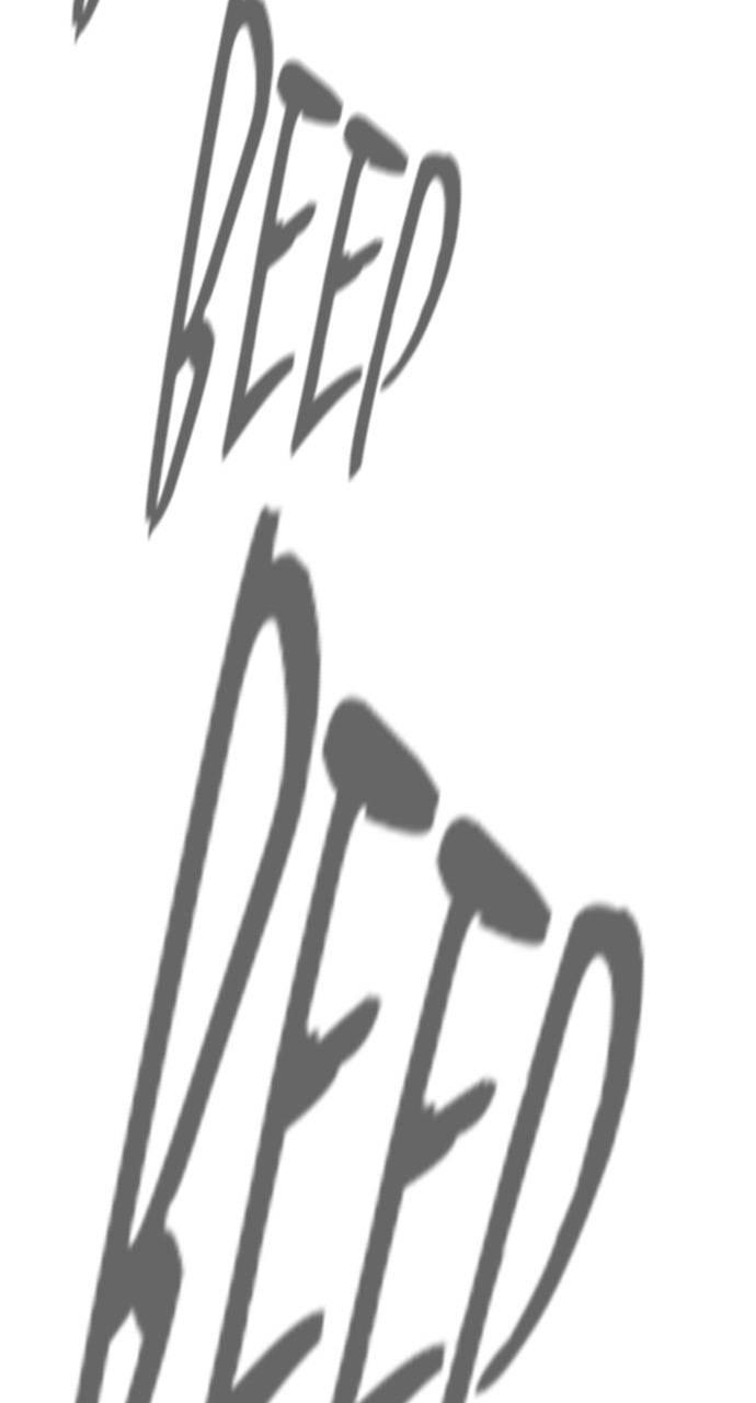 Read Killer Peter en Manga Online