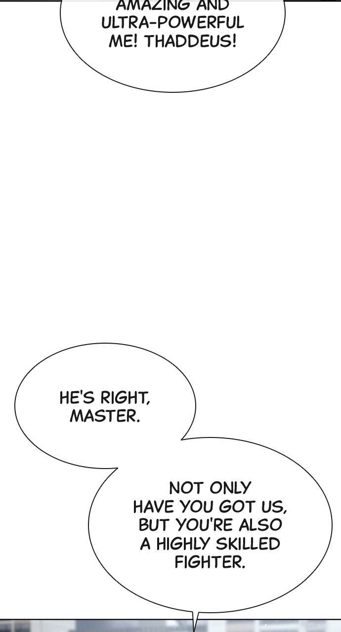 Read Killer Peter en Manga Online