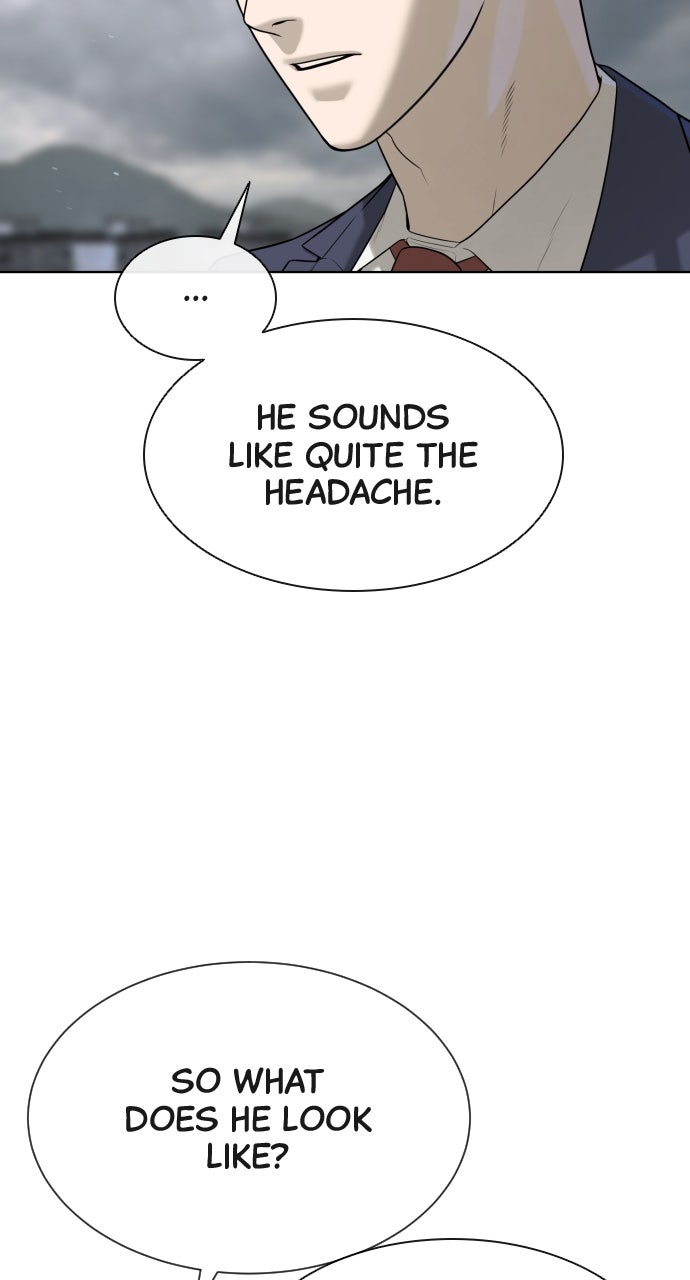Read Killer Peter en Manga Online