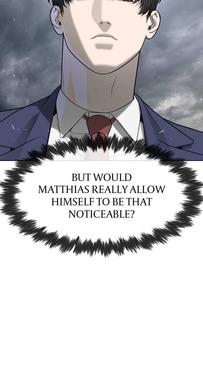 Read Killer Peter en Manga Online