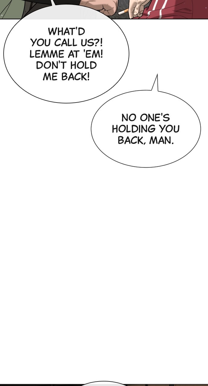 Read Killer Peter en Manga Online