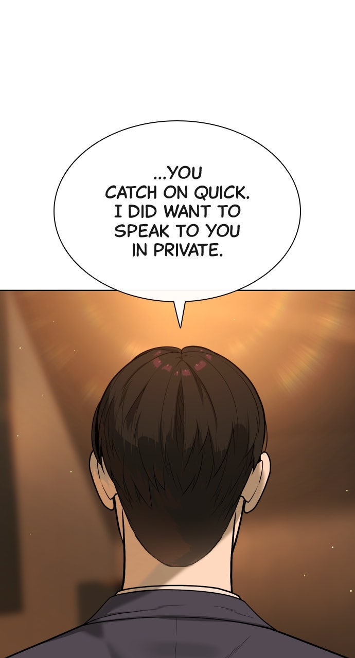 Read Killer Peter en Manga Online