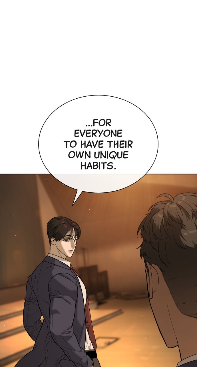 Read Killer Peter en Manga Online