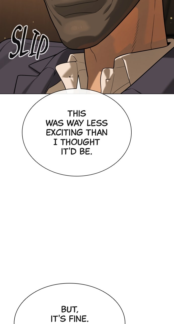 Read Killer Peter en Manga Online
