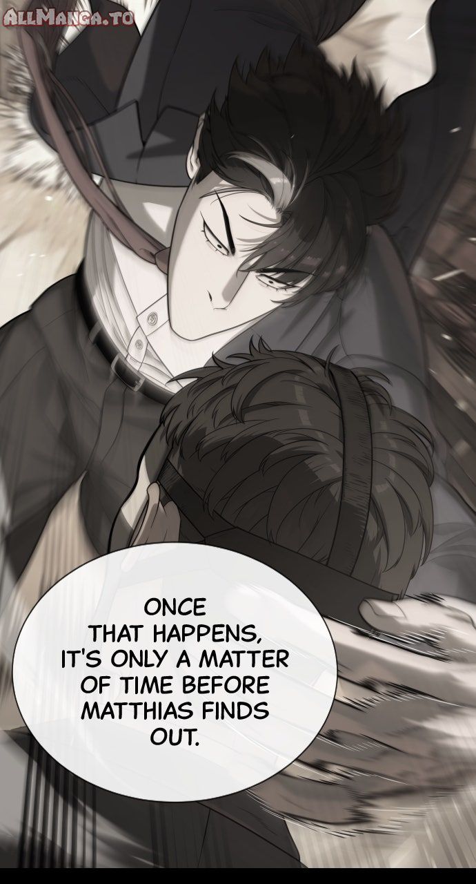Read Killer Peter en Manga Online
