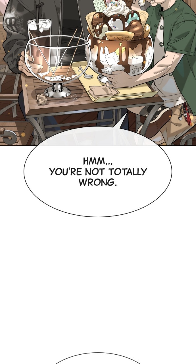 Read Killer Peter en Manga Online