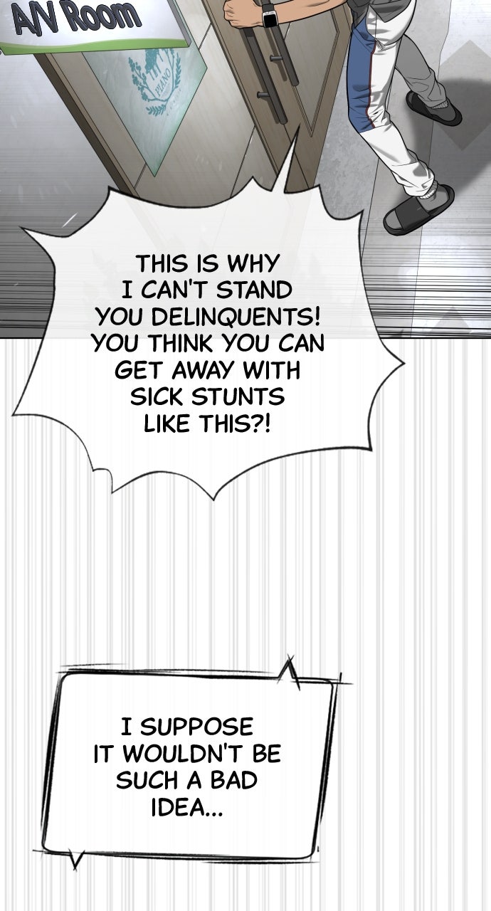 Read Killer Peter en Manga Online