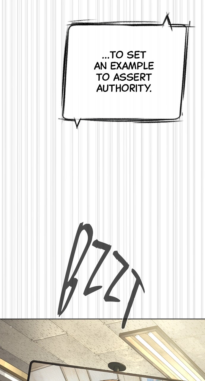 Read Killer Peter en Manga Online