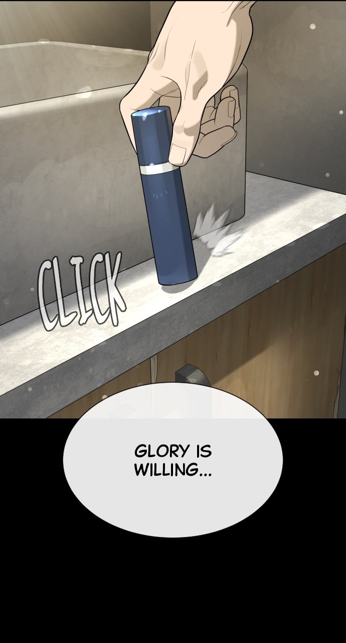 Read Killer Peter en Manga Online