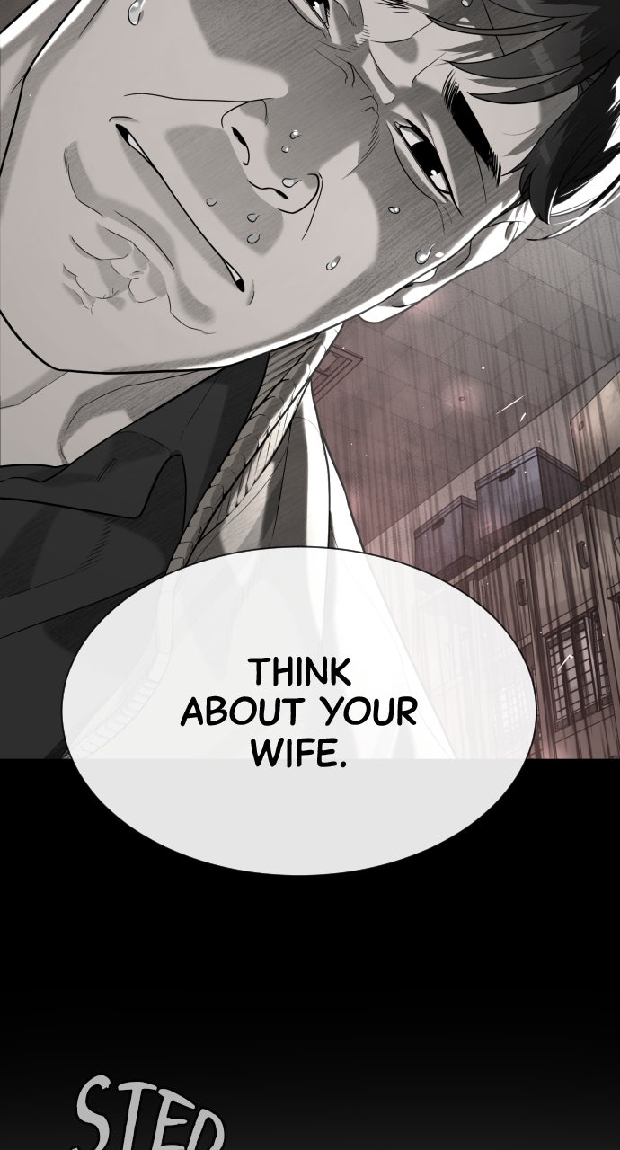 Read Killer Peter en Manga Online