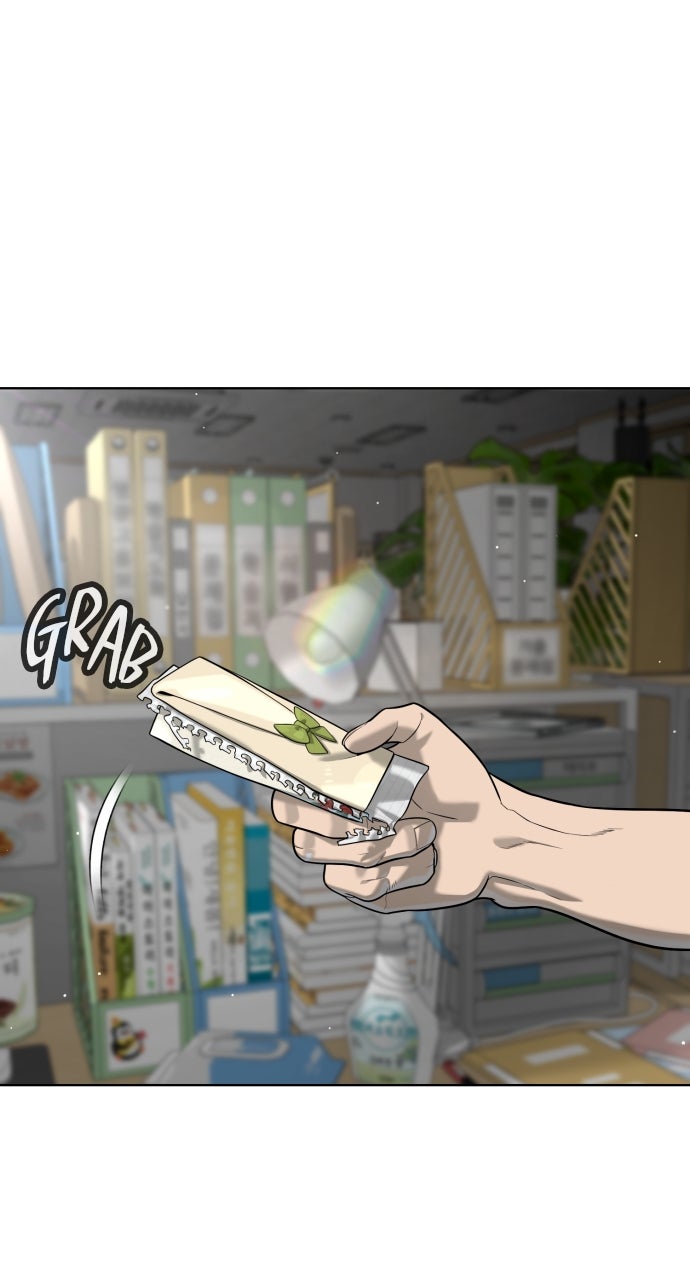 Read Killer Peter en Manga Online