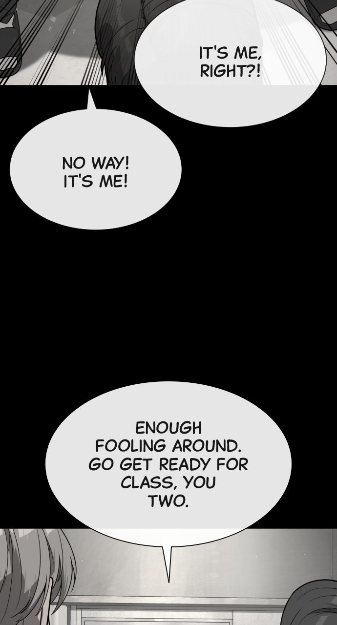 Read Killer Peter en Manga Online