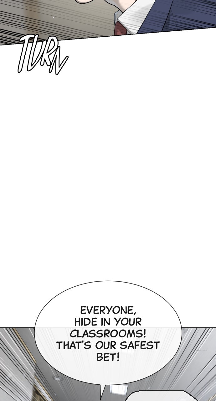 Read Killer Peter en Manga Online