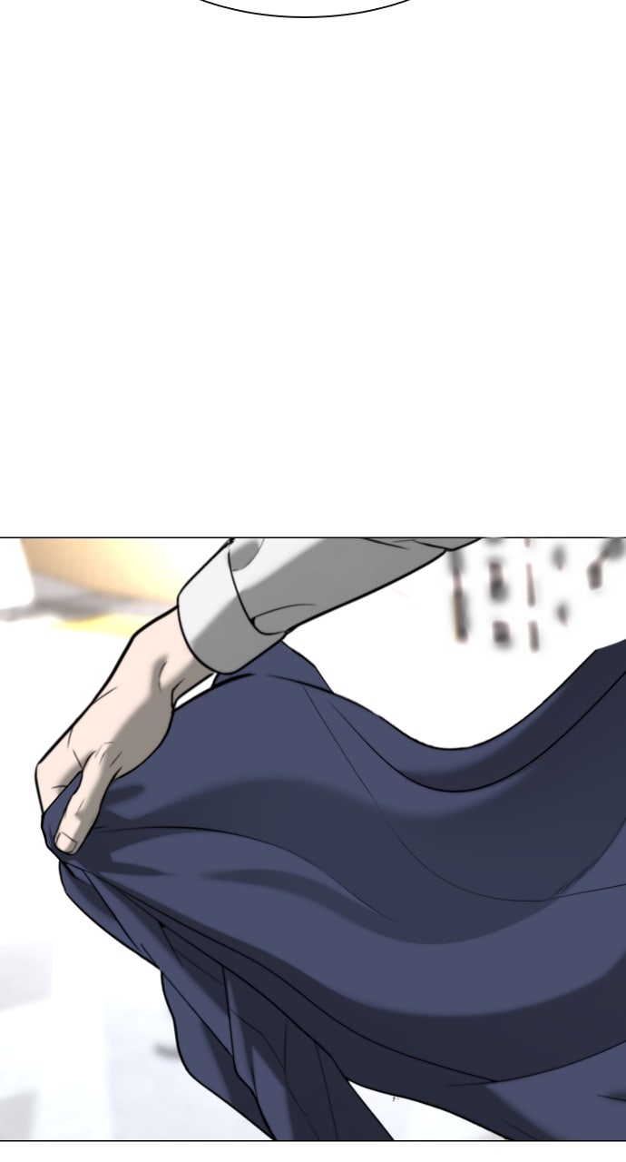 Read Killer Peter en Manga Online